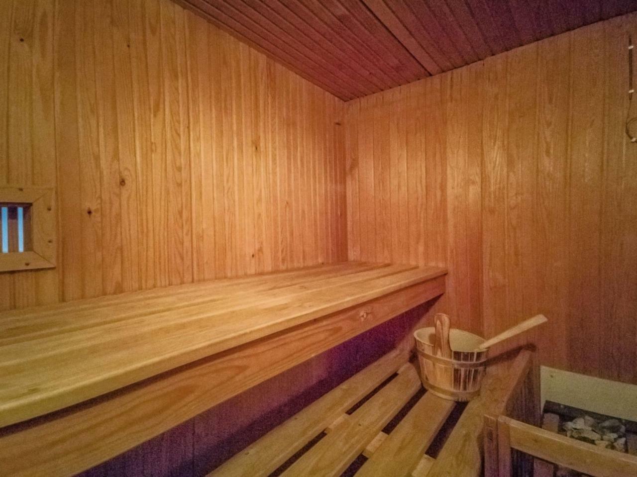 Chalet Guttannen Eg - Griwa Rent Ag Экстерьер фото